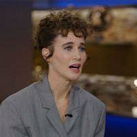 The Daily Show 2024 05 14 Miranda July 1080p WEB h264 .